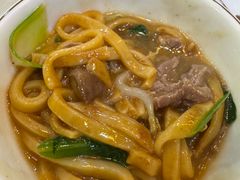 -潮悦牛肉火锅城(水贝店)
