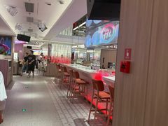 -海底捞火锅(杭州庆春路夜宵主题店)