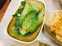-圆宝台湾小吃(迎津街店)