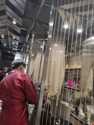 -MAGIC米几发型设计·羊毛卷