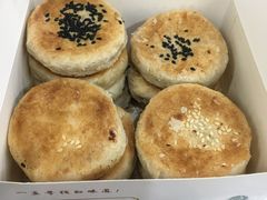 -汪保来(杭州解放路店)