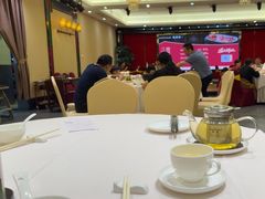 -莞香楼·正宗东莞菜(东升店)