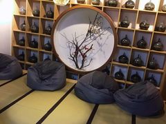 -安贞汤泉(安贞桥店)