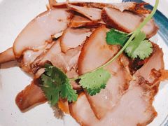 -壹只菜·崇明本地特色菜(崇明南门店)