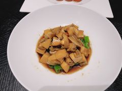 -杭州桐庐康莱德酒店中餐厅·乐