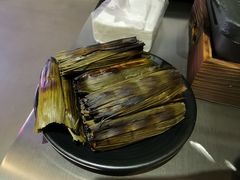 -微醺烤牛·炭火烧烤·精酿啤酒(东郊记忆店)