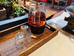 -潞州宴·长治人的会客厅(长兴北路店)