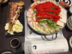 -九州酒场ひこぞう(2号店)