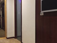 -东方雅典水疗美食汇(金海岸大厦店)