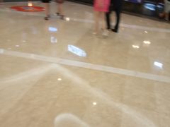 -I HOLIC艾豪丽披萨(KKone店)