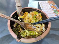 -擂饭(MOMOPARK店)