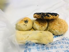 -松柏园(勒泰店)