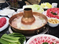 -迎宾楼(解放西街店)