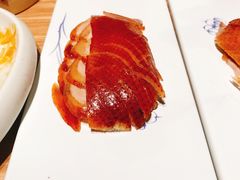 -小大董·烤鸭(凤凰汇店)