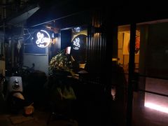 -女子饮酒社(上海店)