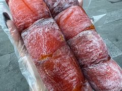 -酌酒半杯·生腌熟醉·阿拉宁波小菜馆(天一广场店)