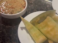 -海底捞火锅(连城广场店)
