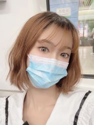 -Adore nail日式美甲美睫