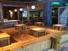 -御池园(顾村公园店)