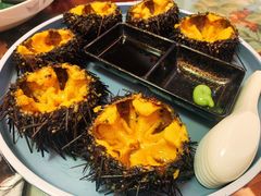 -以前的小酒馆(中山广场店)