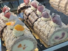 -SMAKA(复兴soho店)