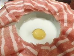 -袁老四重庆老火锅(桐梓坡店)