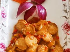 -爱月宝月嫂·育儿嫂(哈尔滨总店)