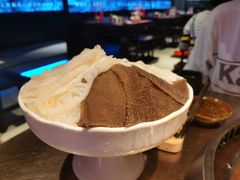 -辣伍鲜毛肚老火锅(元一店)