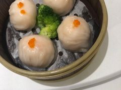 -佳丽海鲜大酒楼(环岛海景店)