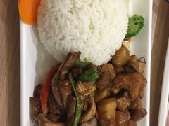 -好爱嘉(虎坊桥店)