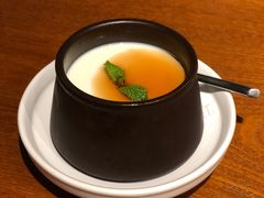 黑糖豆花-云海肴云南菜(花园城店)