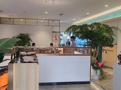 -味当家鱼头火锅.•甲鱼料理(金沙店)
