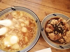 -太平张醪糟(翔凤店)