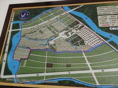 -上海望仙安息园