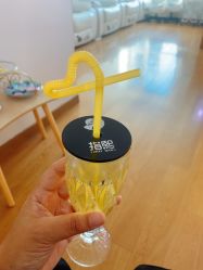点击看大图 -ZX·美睫设计师汇聚店