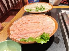 -蜀江龙火锅(339店)