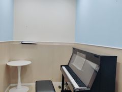 -Mr.先声音乐(罗湖店)