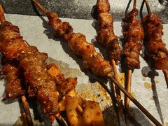 -管氏翅吧(护国寺店)