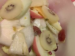 -西贝(紫荆广场店)