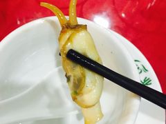 -天天渔港海鲜酒家(石浦玉泉路店)