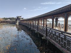 -锦溪古镇