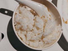 -眉州东坡(北苑华贸店)