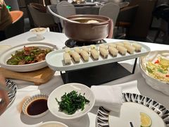 -百富源·海鲜辽菜(浑河堡店)