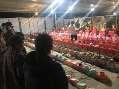 -大学城夜市大排档(凤栖路店)