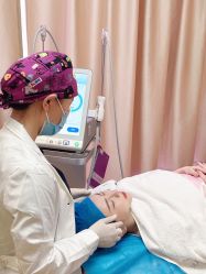 点击看大图 -深圳美莱医疗美容医院