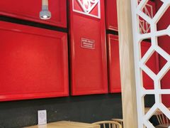 -赵记传承(中山石岐大信店)