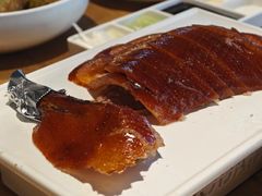 -小大董·烤鸭(五棵松店)