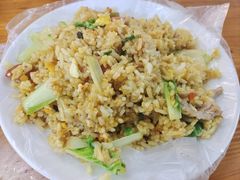 -十里铺铁板鱿鱼