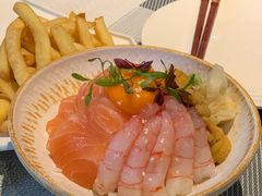 -和牛食堂•BISTRO(广州首店)