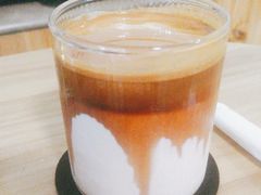 -微饮cafe